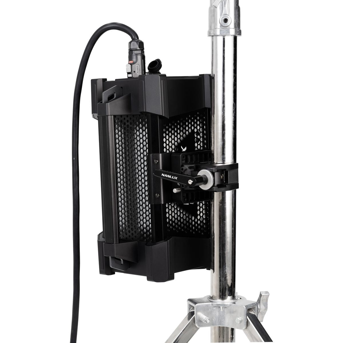 Nanlux Evoke Quick Release Clamp - image 3 of 5