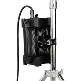 Nanlux Evoke Quick Release Clamp - image 3 of 5