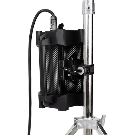 Nanlux Evoke Quick Release Clamp - image 3 of 5