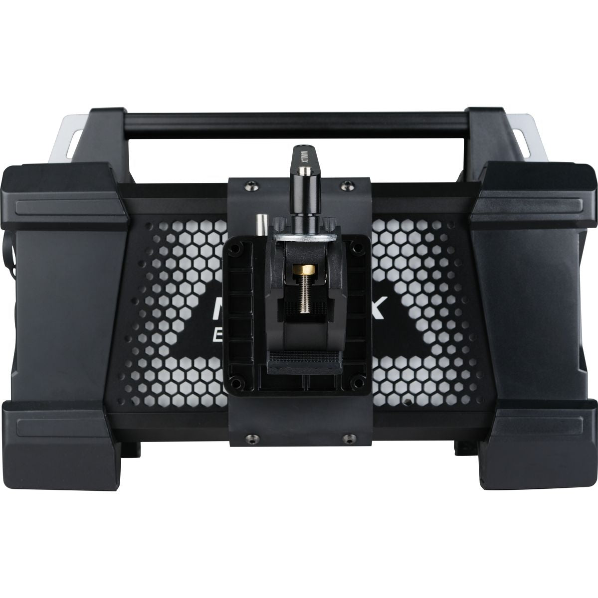 Nanlux Evoke Quick Release Clamp - image 4 of 5