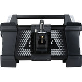 Nanlux Evoke Quick Release Clamp - image 4 of 5