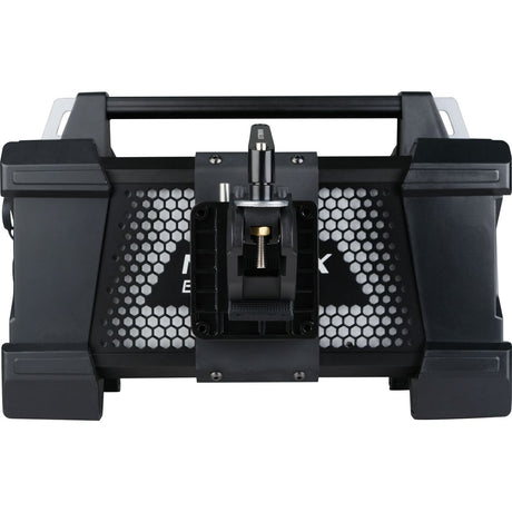 Nanlux Evoke Quick Release Clamp - image 4 of 5