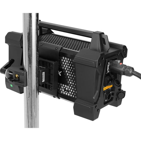 Nanlux Evoke Quick Release Clamp - image 5 of 5