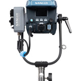 Nanlux DMX Extension Adapter