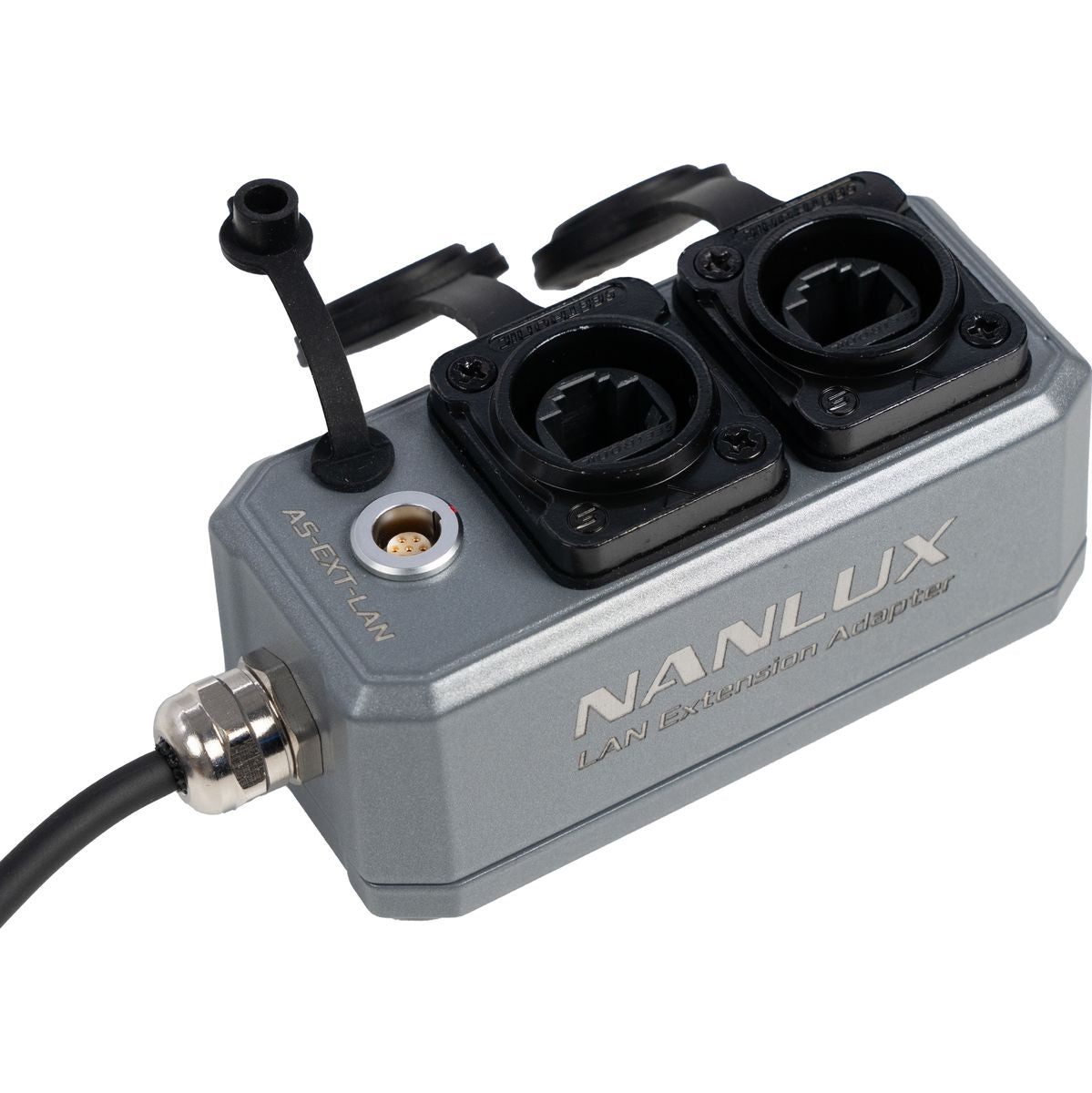 Nanlux LAN Extension Adapter