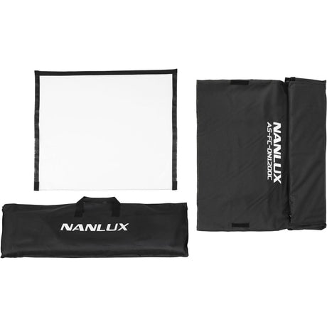 Nanlux Fixture Cover (Dyno 1200C) - image 3 of 5