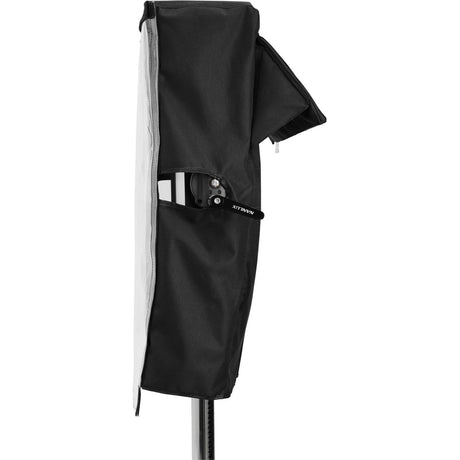 Nanlux Fixture Cover (Dyno 1200C) - image 4 of 5