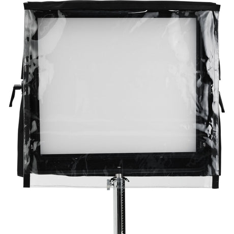 Nanlux Fixture Cover (Dyno 1200C) - image 5 of 5