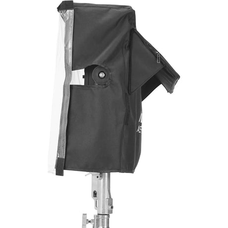 Nanlux Fixture Cover (Dyno 650C) - image 2 of 5