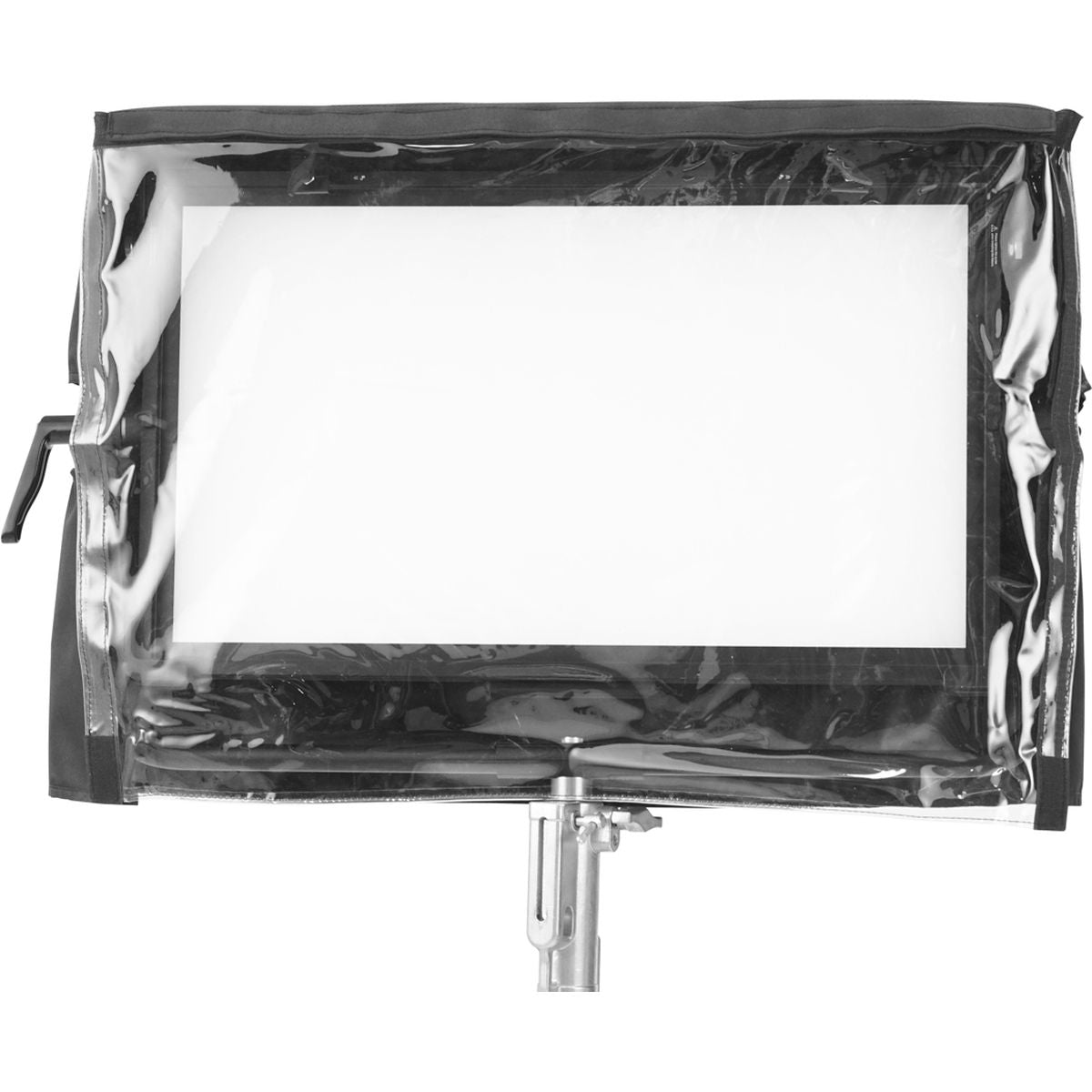 Nanlux Fixture Cover (Dyno 650C) - image 4 of 5