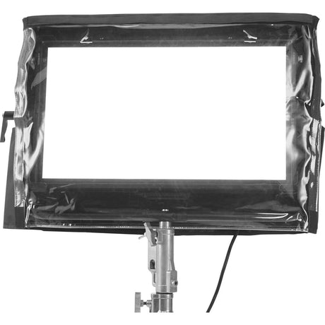 Nanlux Fixture Cover (Dyno 650C) - image 5 of 5