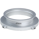 NL-Bowens Mount Softbox Adapter
