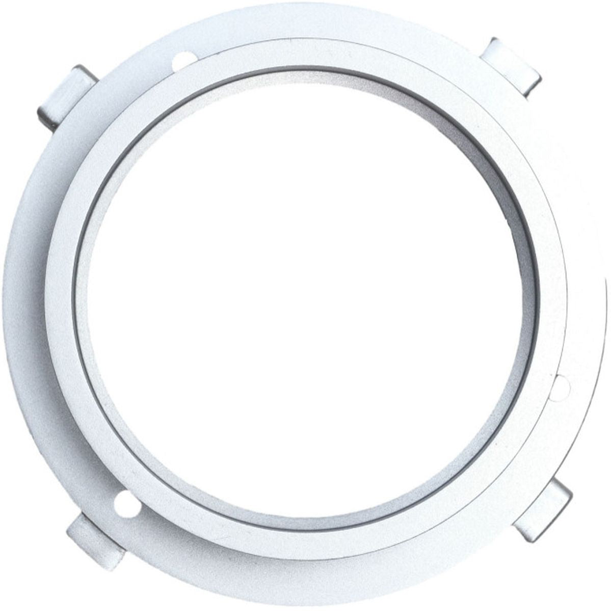 NL-Bowens Mount Softbox Adapter