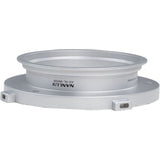 NL-Bowens Mount Softbox Adapter