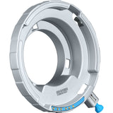 Nanlux NL To BE Mount Adapter