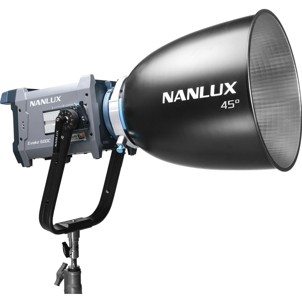Nanlux NL To BE Mount Adapter - image 2 of 5