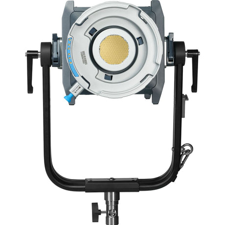 Nanlux NL To BE Mount Adapter - image 3 of 5