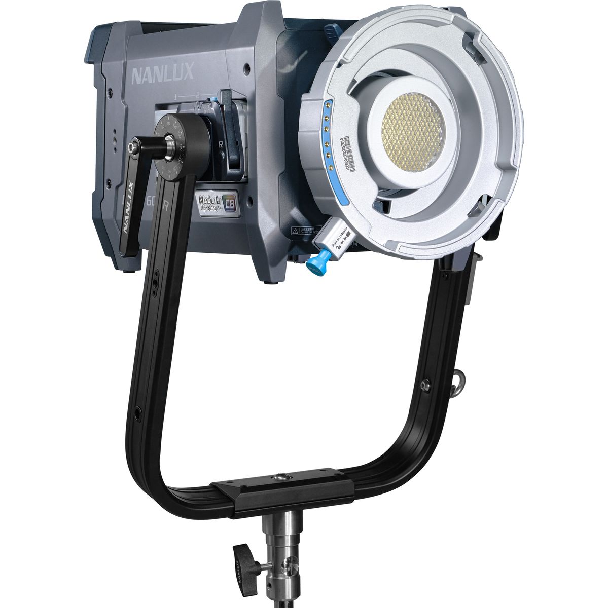 Nanlux NL To BE Mount Adapter - image 4 of 5
