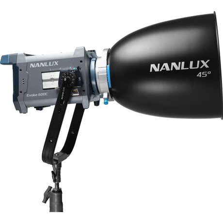 Nanlux NL To BE Mount Adapter - image 5 of 5