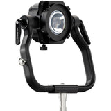 Nanlux Projection Adapter For Evoke Fixtures