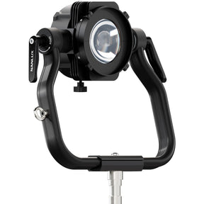 Nanlux Projection Adapter For Evoke Fixtures