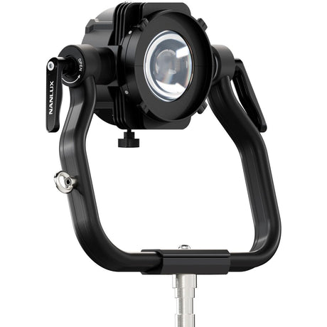 Nanlux Projection Adapter For Evoke Fixtures