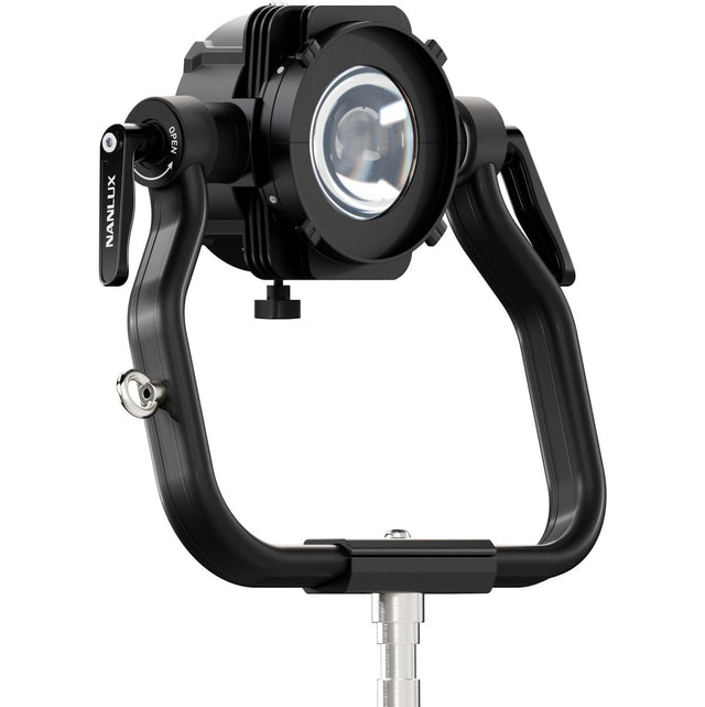 Nanlux Projection Adapter For Evoke Fixtures