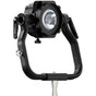 Nanlux Projection Adapter For Evoke Fixtures