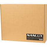 Nanlux Projection Adapter For Evoke Fixtures - image 2 of 5