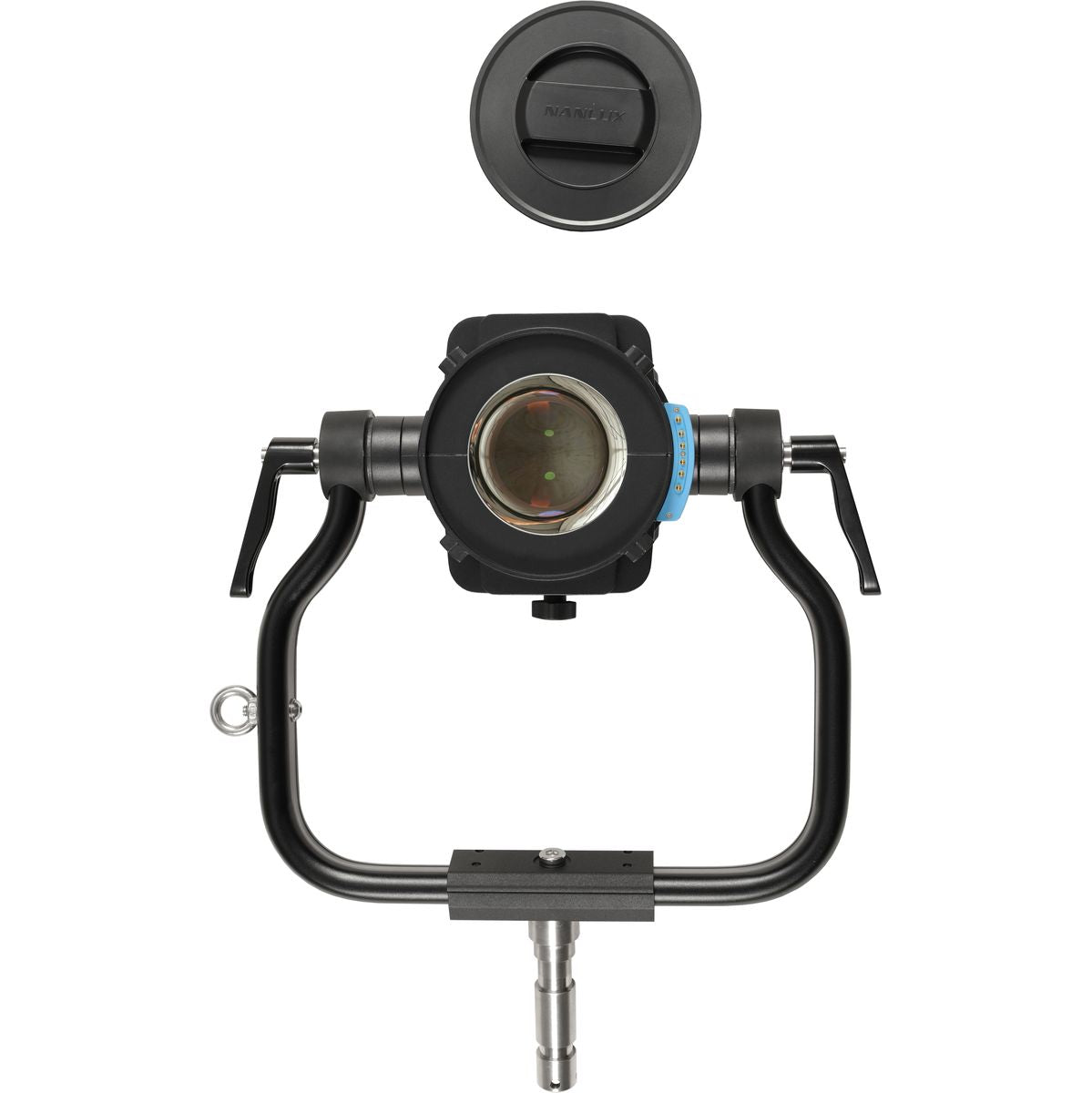 Nanlux Projection Adapter For Evoke Fixtures - image 5 of 5