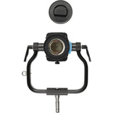 Nanlux Projection Adapter For Evoke Fixtures - image 5 of 5