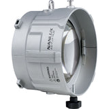 Nanlux NL Mount Projection Adapter