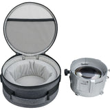 Nanlux NL Mount Projection Adapter
