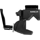 Nanlux Super Clamp (Dyno Series)