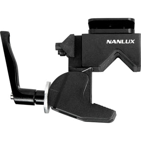 Nanlux Super Clamp (Dyno Series)