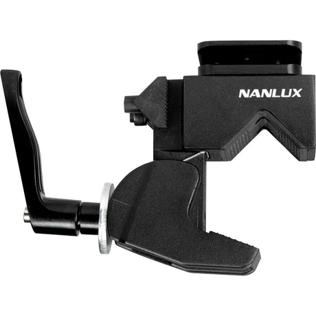 Nanlux Super Clamp (Dyno Series)