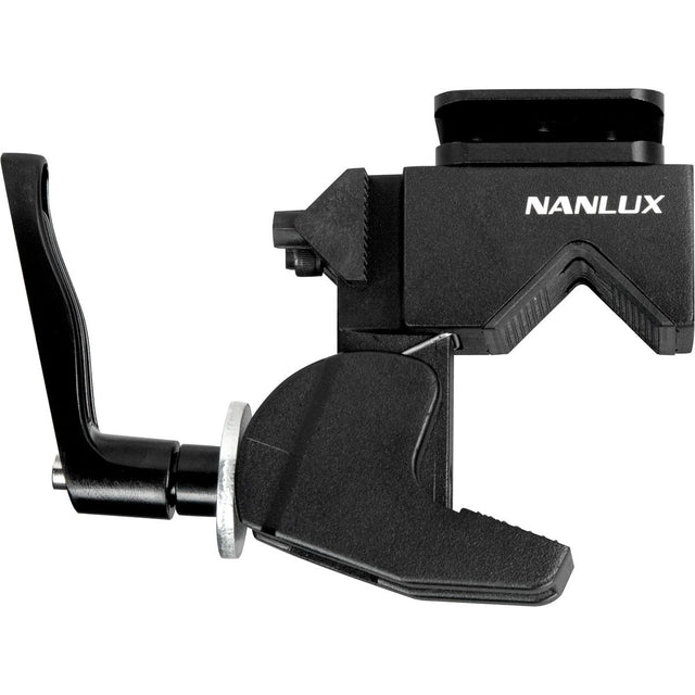 Nanlux Super Clamp (Dyno Series)