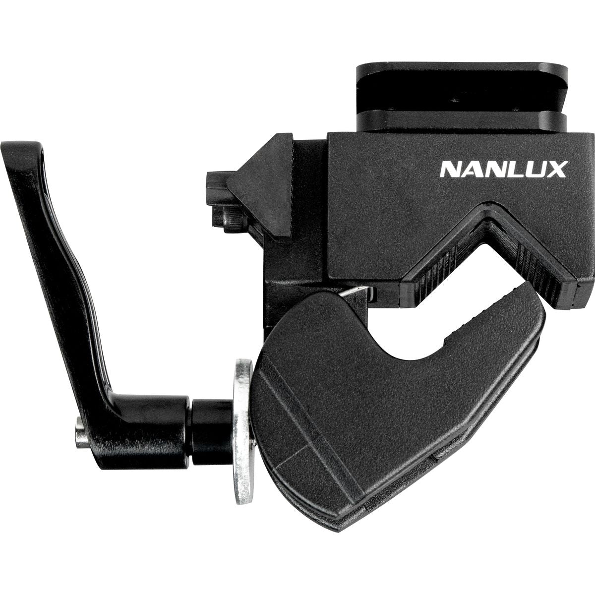 Nanlux Super Clamp (Dyno Series) - image 2 of 5
