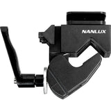Nanlux Super Clamp (Dyno Series) - image 2 of 5