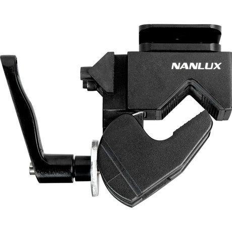 Nanlux Super Clamp (Dyno Series) - image 2 of 5
