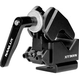 Nanlux Super Clamp (Dyno Series) - image 3 of 5