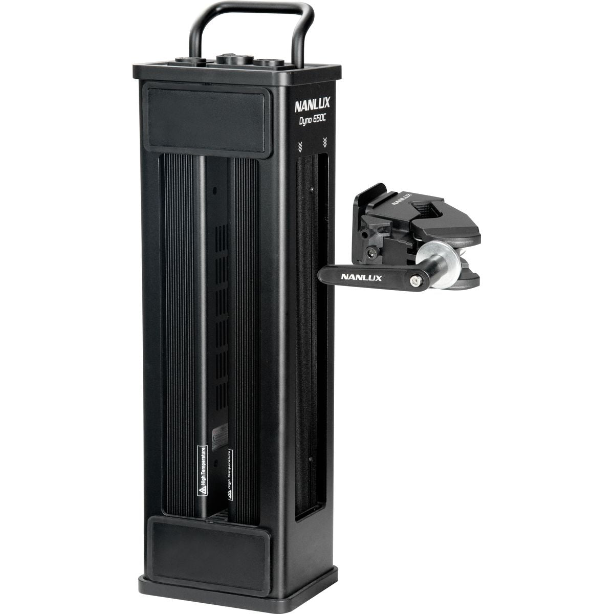 Nanlux Super Clamp (Dyno Series) - image 4 of 5