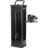 Nanlux Super Clamp (Dyno Series) - image 4 of 5