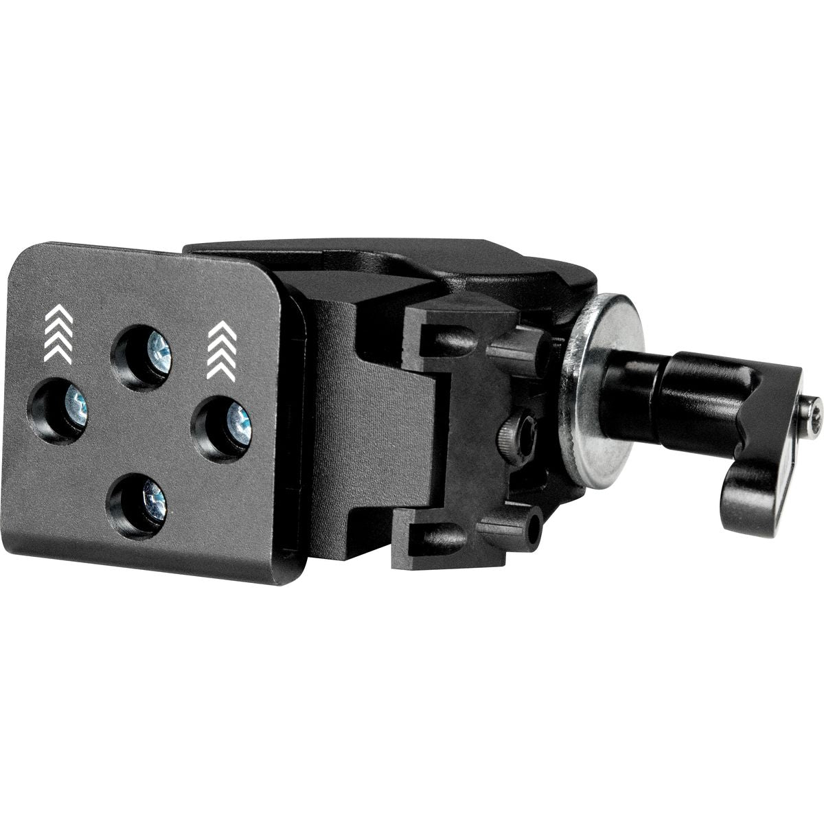Nanlux Super Clamp (Dyno Series) - image 5 of 5