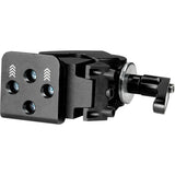 Nanlux Super Clamp (Dyno Series) - image 5 of 5