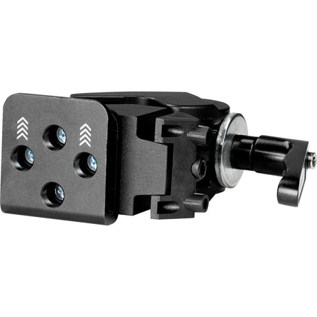 Nanlux Super Clamp (Dyno Series) - image 5 of 5