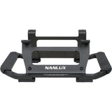 Nanlux Skid For Evoke 2400B