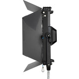 Nanlux Barndoor For Dyno 1200C - image 3 of 5
