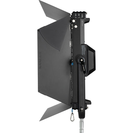 Nanlux Barndoor For Dyno 1200C - image 3 of 5