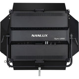 Nanlux Barndoor For Dyno 1200C - image 4 of 5